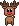 Rudolph the Red-Nosed Reindeer