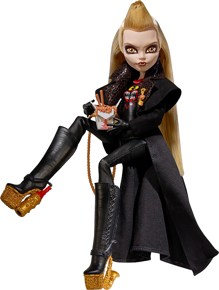 SKULLECTOR™ Lost Boys David