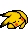 a sleeping Pikachu