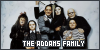 The Addams Family