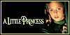 A Little Princess