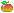 The Apple - A pixel adoption clique