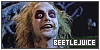 Beetlejuice
