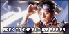Back to the Future (series)