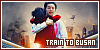 Train To Busan
