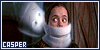 Casper