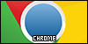 Chrome (browser)