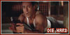 Die Hard