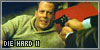 Die Hard 2