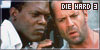 Die Hard 3