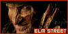 A Nightmare On Elm Street Series
