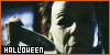 Halloween (1978)