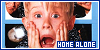 Home Alone & Home Alone 2: Lost In New York