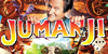 Jumanji