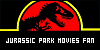 Jurassic Park