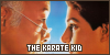The Karate Kid