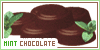 mint chocolate