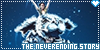 The Neverending Story