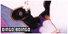 Oingo Boingo