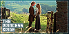 The Princess Bride