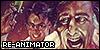 Re-Animator