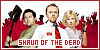 Shaun of the Dead