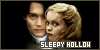 Sleepy Hollow