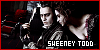 Sweeney Todd: The Demon Barber of Fleet Street