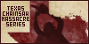 Texas Chainsaw Massacre