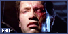 The Terminator