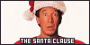 The Santa Clause