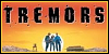 Tremors