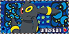 Umbreon