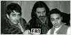 What We Do In The Shadows