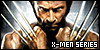 X-Men (film series)