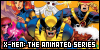 X-Men The Animated Series