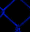 a blue-tinted chainlink fence tiled background