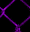 a purple-tinted chainlink fence tiled background