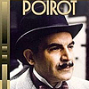 Poirot icon