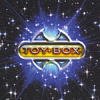 Toybox (Band) icon