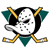 Mighty Ducks: The Animated Series icon