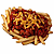 Chili Fries icon