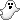 ghost (static)