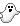 ghost (floating)