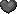 black heart