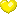 yellow heart