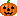 jack o'lantern