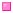 pink square