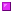 purple square