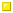 yellow square